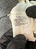 Marella Ivory Sleeveless Top Size L - photo 8