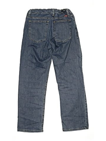 Wrangler Jeans Co Jeans (view 2)