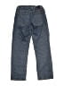 Wrangler Jeans Co 100% Cotton Blue Jeans Size 16 husky - photo 2