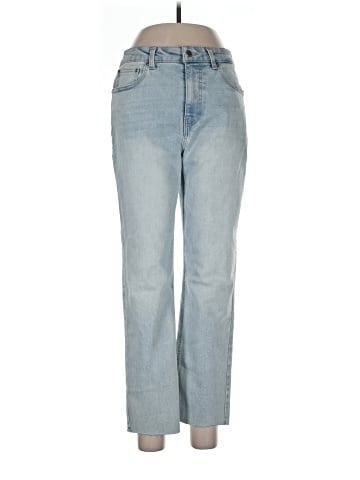 OAT Jeans (view 1)