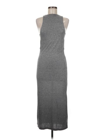 Divided by H&M Casual Dress (view 1)