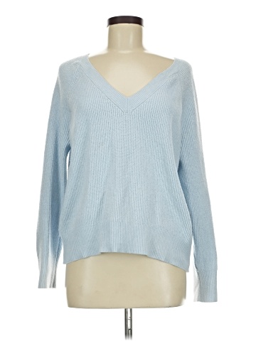 Old Navy Pullover Sweater (view 1)