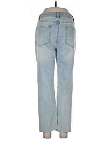 OAT Jeans (view 2)