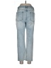 OAT Blue Jeans Size 10 - photo 2