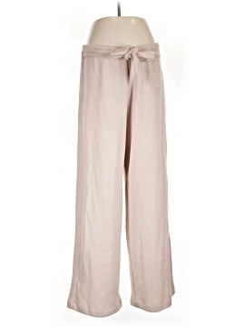 Zara Casual Pants (view 1)