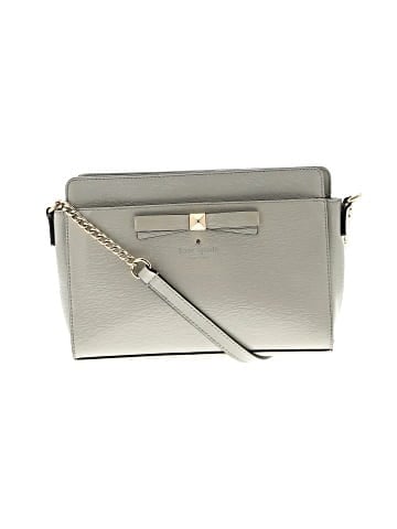 Kate Spade New York Crossbody Bag (view 1)