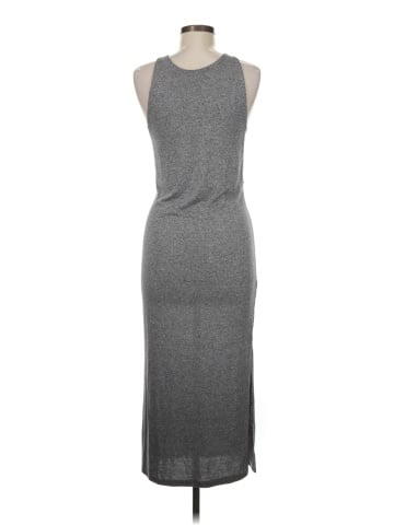 Divided by H&M Casual Dress (view 2)