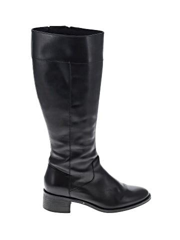 Cole Haan Boots (view 1)