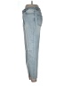 OAT Blue Jeans Size 10 - photo 5