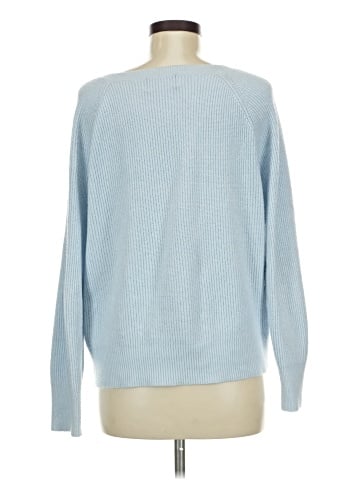 Old Navy Pullover Sweater (view 2)