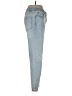 OAT Blue Jeans Size 10 - photo 4