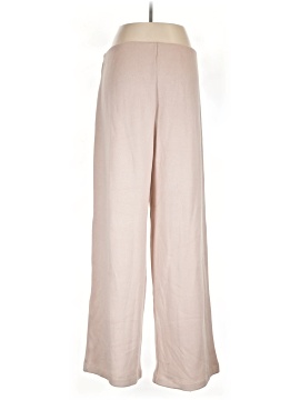 Zara Casual Pants (view 2)
