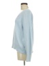 Old Navy Blue Pullover Sweater Size M - photo 5