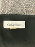 Calvin Klein Black Kimono Size P (petite) - photo 7