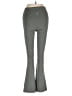 Lululemon Athletica Gray Active Pants Size 2 - photo 2
