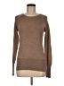 Mossimo Brown Pullover Sweater Size M - photo 1