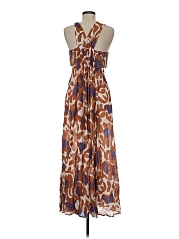 By Anthropologie Casual Dress (view 2)