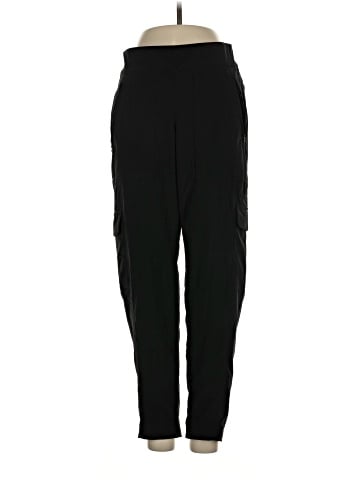 Athleta Cargo Pants (view 1)