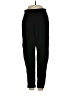 Athleta Black Cargo Pants Size 0 - photo 1