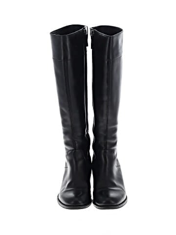 Cole Haan Boots (view 2)