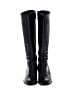 Cole Haan Black Boots Size 7 1/2 - photo 2