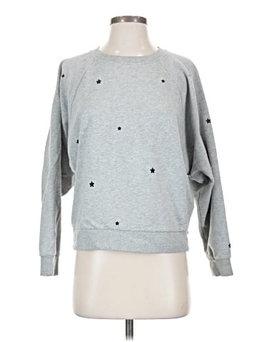 Gap Sweatshirt (view 1)