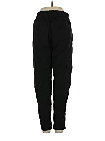 Athleta Cargo Pants (view 2)