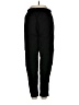 Athleta Black Cargo Pants Size 0 - photo 2