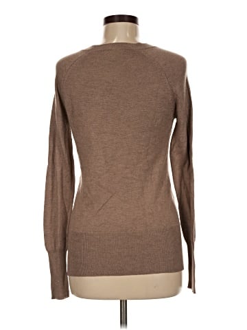 Mossimo Pullover Sweater (view 2)