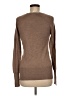 Mossimo Brown Pullover Sweater Size M - photo 2