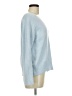 Old Navy Blue Pullover Sweater Size M - photo 4