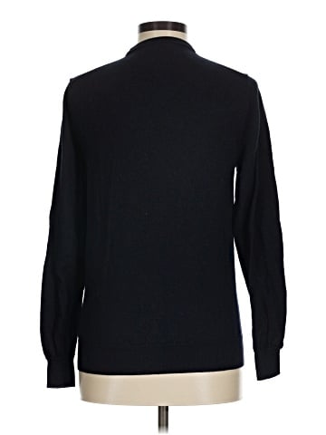 Suit Supply Wool Pullover Sweater (view 2)