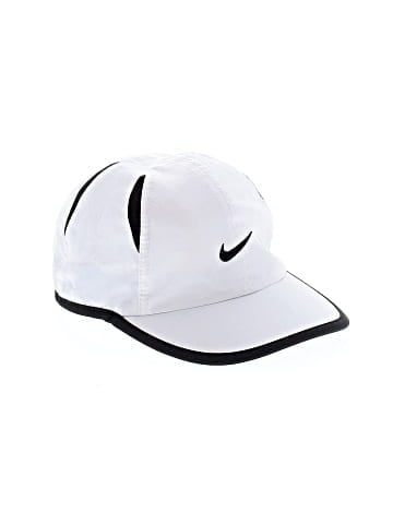 Nike Baseball Cap (view 1)