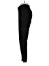 Athleta Black Cargo Pants Size 0 - photo 5
