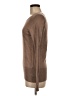 Mossimo Brown Pullover Sweater Size M - photo 5