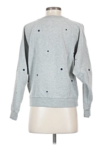 Gap Sweatshirt (view 2)