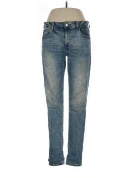 American Eagle Outfitters Jeans