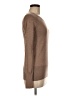 Mossimo Brown Pullover Sweater Size M - photo 4