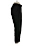Athleta Black Cargo Pants Size 0 - photo 4