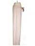 Zara Solid Tan Casual Pants Size L - photo 4