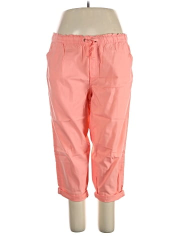 Sonoma Goods for Life Casual Pants (view 1)