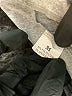 Unbranded Solid Gray Active Pants Size M - photo 7