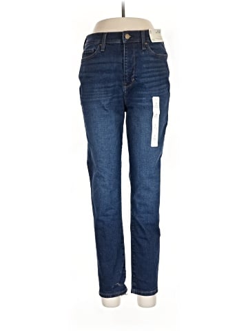 a.n.a. A New Approach Jeans (view 1)