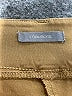 Maurices Solid Brown Casual Pants Size XL - photo 7