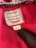 Gymboree Pink Vest Size 10 - 12 - photo 3