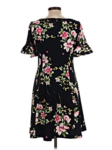 Jessica Howard Casual Dress (view 2)