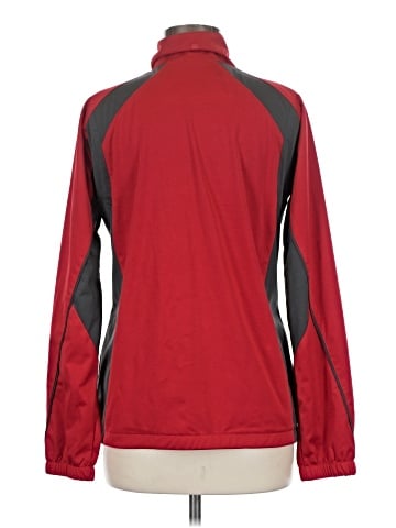 Antigua Track Jacket (view 2)