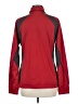 Antigua 100% Polyester Red Track Jacket Size M - photo 2