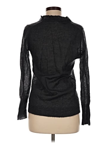 J.Crew Wool Cardigan (view 2)