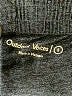 Outdoor Voices Chevron-herringbone Blue Casual Pants Size S - photo 7